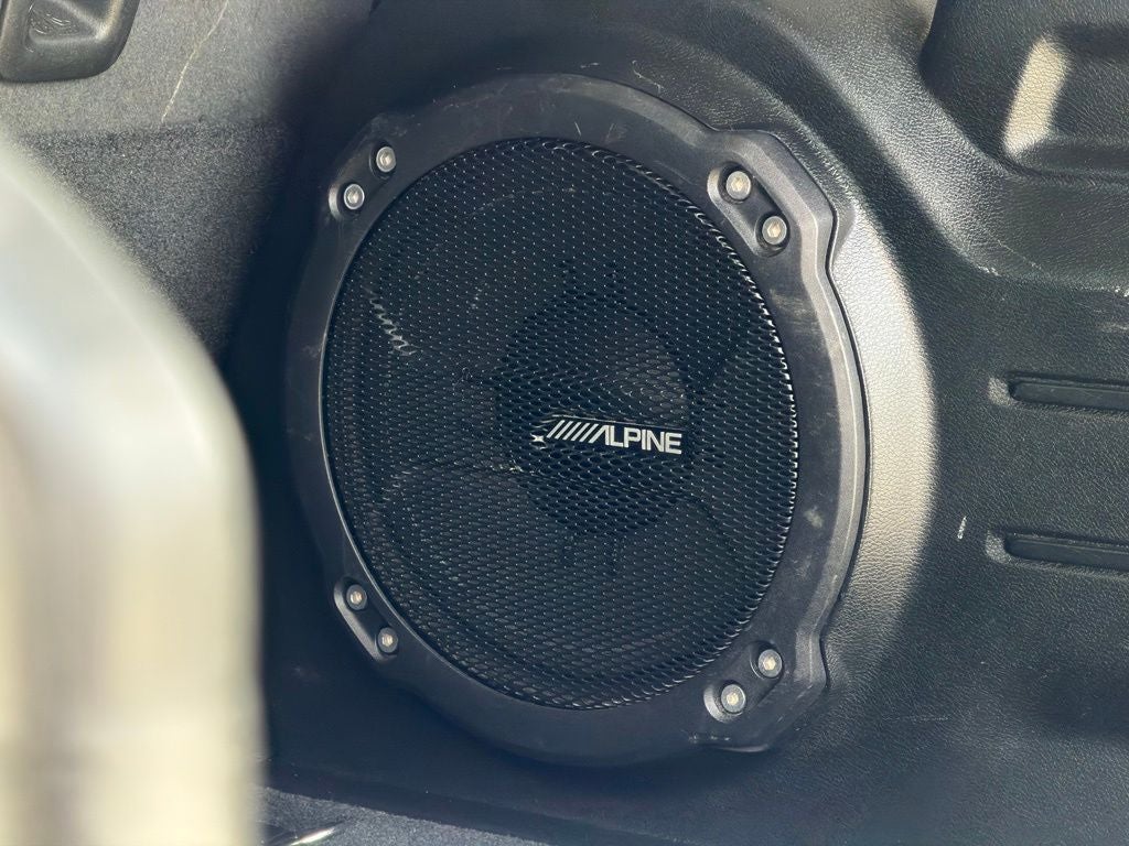2020 Jeep Wrangler Unlimited Unlimited Sahara Altitude