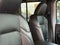 2020 Jeep Wrangler Unlimited Unlimited Sahara Altitude