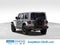 2020 Jeep Wrangler Unlimited Unlimited Sahara Altitude