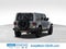 2020 Jeep Wrangler Unlimited Unlimited Sahara Altitude