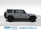2020 Jeep Wrangler Unlimited Unlimited Sahara Altitude