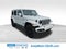 2022 Jeep Wrangler Unlimited Unlimited Sahara High Altitude