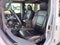2022 Jeep Wrangler Unlimited Unlimited Sahara High Altitude