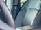 2022 Jeep Wrangler Unlimited Unlimited Sahara High Altitude