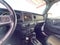 2022 Jeep Wrangler Unlimited Unlimited Sahara High Altitude