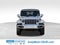 2022 Jeep Wrangler Unlimited Unlimited Sahara High Altitude