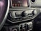 2022 Jeep Wrangler Unlimited Unlimited Sahara High Altitude