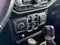 2022 Jeep Wrangler Unlimited Unlimited Sahara High Altitude