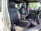 2022 Jeep Wrangler Unlimited Unlimited Sahara High Altitude