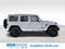 2022 Jeep Wrangler Unlimited Unlimited Sahara High Altitude