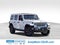 2022 Jeep Wrangler Unlimited Unlimited Sahara