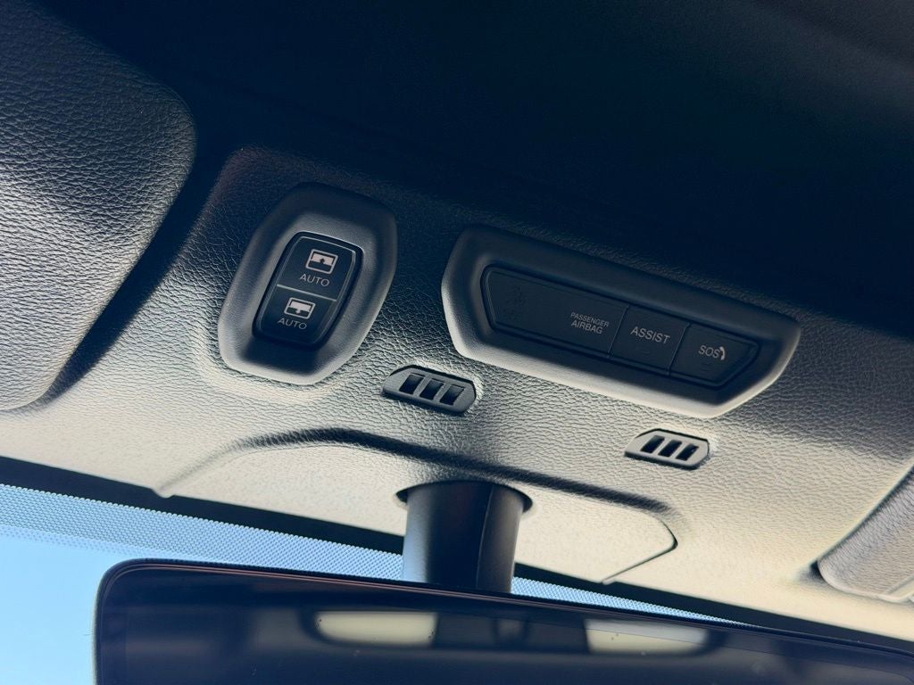 2022 Jeep Wrangler Unlimited Unlimited Sahara