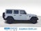 2022 Jeep Wrangler Unlimited Unlimited Sahara