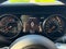 2022 Jeep Wrangler Unlimited Unlimited Sahara