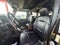 2020 Jeep Wrangler Unlimited Unlimited Sahara