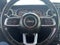 2020 Jeep Wrangler Unlimited Unlimited Sahara