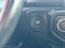 2020 Jeep Wrangler Unlimited Unlimited Sahara