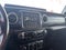 2020 Jeep Wrangler Unlimited Unlimited Sahara