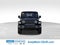 2020 Jeep Wrangler Unlimited Unlimited Sahara