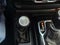 2020 Jeep Wrangler Unlimited Unlimited Sahara