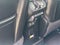 2020 Jeep Wrangler Unlimited Unlimited Sahara