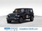 2020 Jeep Wrangler Unlimited Unlimited Sahara
