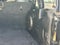 2020 Jeep Wrangler Unlimited Unlimited Sahara