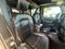 2020 Jeep Wrangler Unlimited Unlimited Sahara