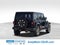 2020 Jeep Wrangler Unlimited Unlimited Sahara