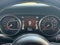 2020 Jeep Wrangler Unlimited Unlimited Sahara