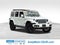 2023 Jeep Wrangler Sahara HIGH ALTITUDE
