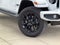 2023 Jeep Wrangler Sahara HIGH ALTITUDE