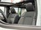 2023 Jeep Wrangler Sahara HIGH ALTITUDE