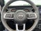 2023 Jeep Wrangler Sahara HIGH ALTITUDE