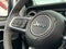 2023 Jeep Wrangler Sahara HIGH ALTITUDE