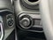 2023 Jeep Wrangler Sahara HIGH ALTITUDE