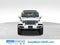 2023 Jeep Wrangler Sahara HIGH ALTITUDE