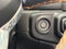 2023 Jeep Wrangler Sahara HIGH ALTITUDE