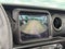 2023 Jeep Wrangler Sahara HIGH ALTITUDE