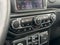 2023 Jeep Wrangler Sahara HIGH ALTITUDE