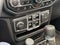2023 Jeep Wrangler Sahara HIGH ALTITUDE