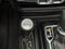 2023 Jeep Wrangler Sahara HIGH ALTITUDE