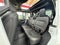 2023 Jeep Wrangler Sahara HIGH ALTITUDE