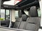 2023 Jeep Wrangler Sahara HIGH ALTITUDE