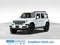 2023 Jeep Wrangler Sahara HIGH ALTITUDE