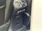 2023 Jeep Wrangler Sahara HIGH ALTITUDE