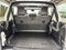 2023 Jeep Wrangler Sahara HIGH ALTITUDE