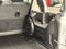 2023 Jeep Wrangler Sahara HIGH ALTITUDE