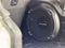 2023 Jeep Wrangler Sahara HIGH ALTITUDE