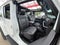2023 Jeep Wrangler Sahara HIGH ALTITUDE